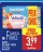 Promo DANONE® VELOUTÉ FRUIX