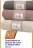 Promo Drap-housse en percale de coton La Maison Rêve