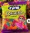 Promo Bonbons Catrina Fini
