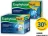 Promo Gamme Euphytose