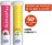 Promo Pastilles effervescentes Gamme Hydratis