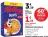 Promo Céréales Kellogg's Frosties