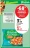 Promo Poêlée surgelée Pasta Bonduelle