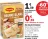 Promo Ma Sauce Maggi