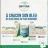 Promo Fromages Saint-Flour