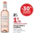 Promo Vin de France Cambras