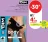 Promo Collant Body Touch DIM