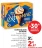 Promo Cônes glacés Extrême