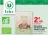 Promo Mélange de fruits secs tonus U Bio