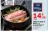 Promo Veau Filière U Rôti à mijoter - Les Vitelliers