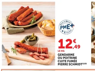 Gendarme