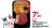 Promo MINI JAMBONNEAU X2 OU PALETTE OU COTIS DE PORC DEMI SEL