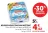 Promo BEURRE MOULE PAYSAN BRETON