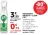 Promo Nettoyant Infinite + Clean Cif