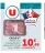 Promo Caille U Prête à cuire