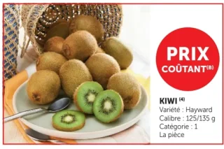 Kiwi