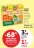 Promo Soupe Liebig