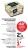 Promo FROMAGE PASTEURISE PAVE D'AFFINOIS