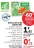 Promo Bouillon Cube Jardin Bio