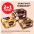 Promo Spécialité laitière Nestlé Viennois