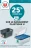 Promo Sur le rangement plastique U