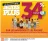 Promo Offre Jeudis Plus : -34% sur votre carte U sur les Whiskies et les Rhums