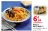 Promo Paella de la mer