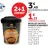 Promo Nouilles sautées Oyakata Ajinomoto