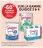 Promo Sur la gamme Guigoz 3 & 4