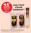 Promo Sur tout Cesar Moroni