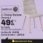 Promo Chaise Doriane