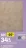 Promo Tapis Micro 150x200 cm