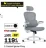 Promo Fauteuil gamer Fluxy