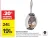 Promo Gamme Excellium