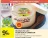 Promo Mini Mont d'Or A.O.P. Filière Qualité Carrefour