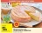 Promo Munster fermier A.O.P. Filière Qualité Carrefour
