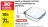 Promo Moules pour airfryer Pyrex