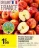 Promo Pomme Gala Agro FILIERE QUALITE CARREFOUR