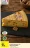 Promo Emmental de Savoie I.G.P. REFLETS DE FRANCE