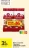 Promo Pains au chocolat "Maxi pack" CARRFOUR CLASSIC
