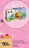 Promo Lego Duplo Le train des chiffres