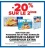 Promo Poissons ASC et MSC surgelés Carrefour Classic' et Carrefour Extra