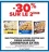 Promo Pizzas cuites sur pierre surgelées Carrefour Extra