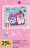 Promo Le smartphone + console Magi'Pocket Gabby et la Maison Magique vtech