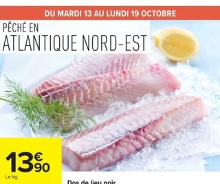 Dos de lieu noir