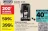 Promo Expresso broyeur DeLonghi Magnifica Start ECAM223.61.GB