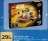 Promo LEGO® Star Wars™ 75420 - Le Landspeeder de Luke