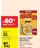 Promo Céréales "Maxi" KELLOGG'S Miel Pops