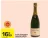 Promo A.O.P. Champagne MAISON DUBOIS Excellence Brut