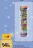 Promo Speed Track Coffret 35 voitures